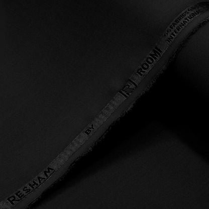 RESHAM - WASH & WEAR