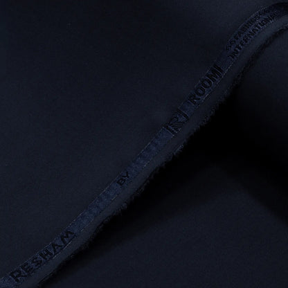 RESHAM - WASH & WEAR