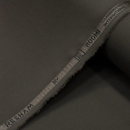 RESHAM - WASH & WEAR