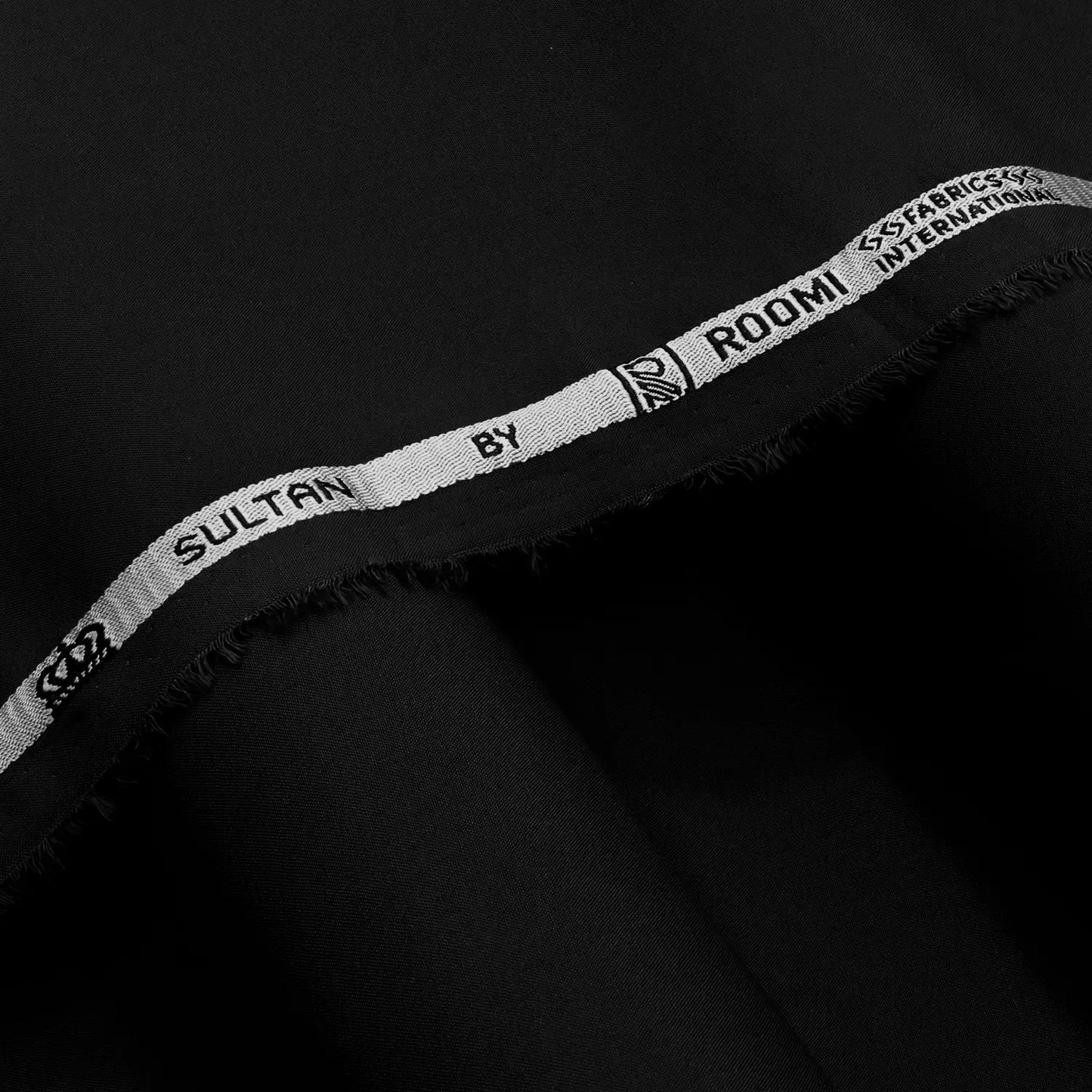 SULTAN - WASH & WEAR