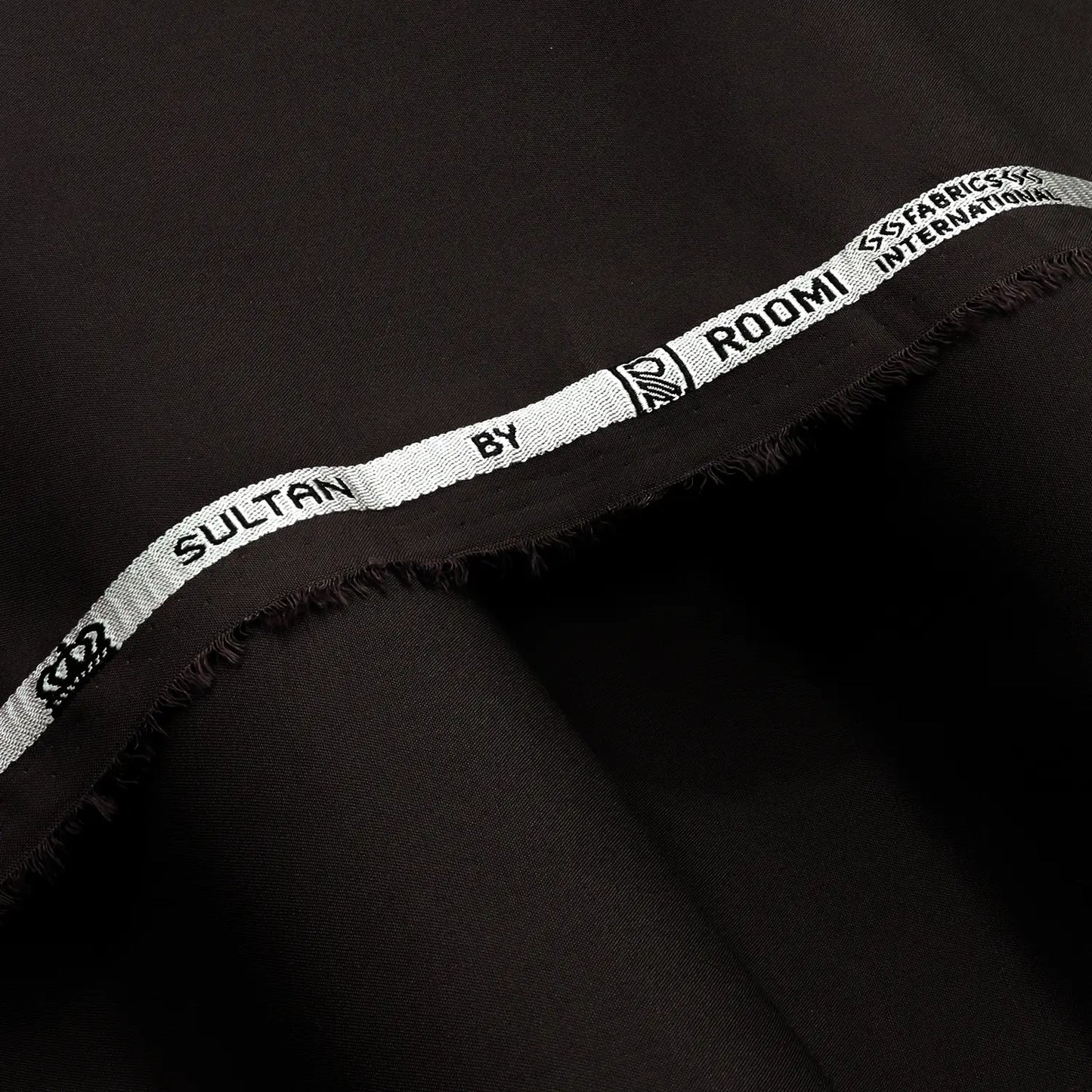 SULTAN - WASH & WEAR