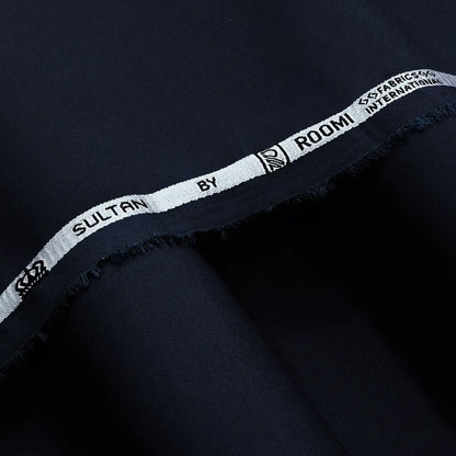 SULTAN - WASH & WEAR