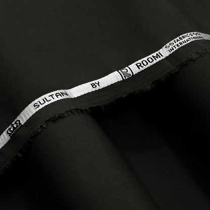 SULTAN - WASH & WEAR