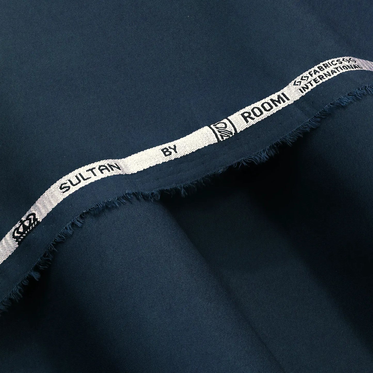 SULTAN - WASH & WEAR