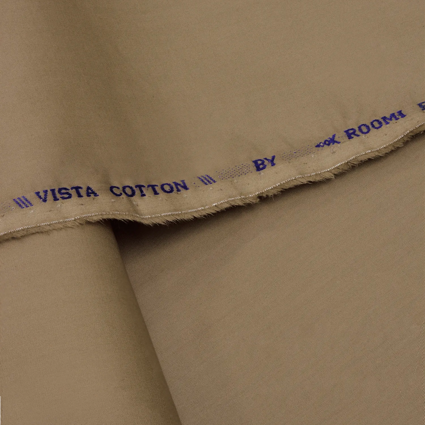 VISTA - COTTON