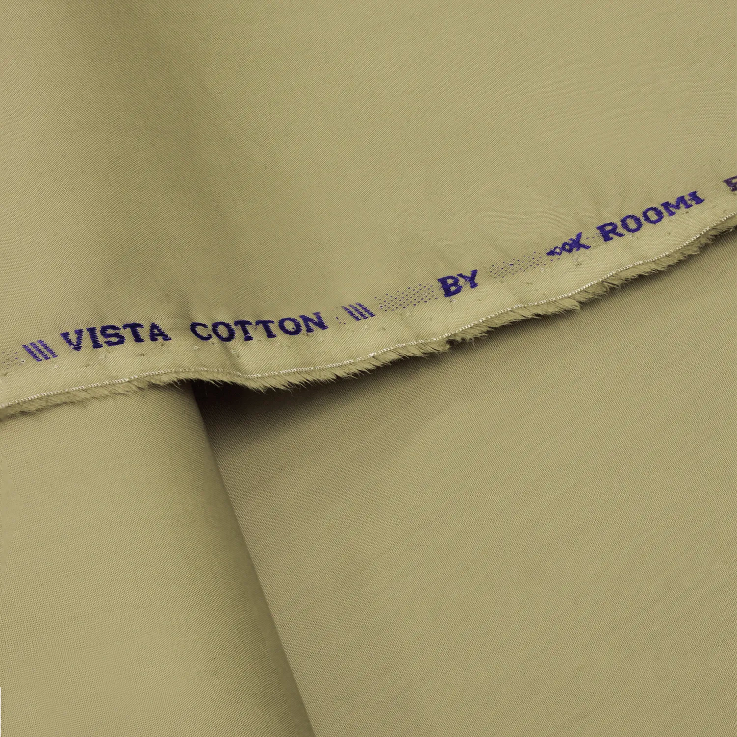 VISTA - COTTON