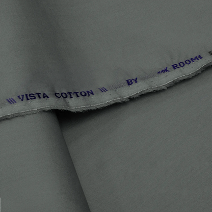 VISTA - COTTON