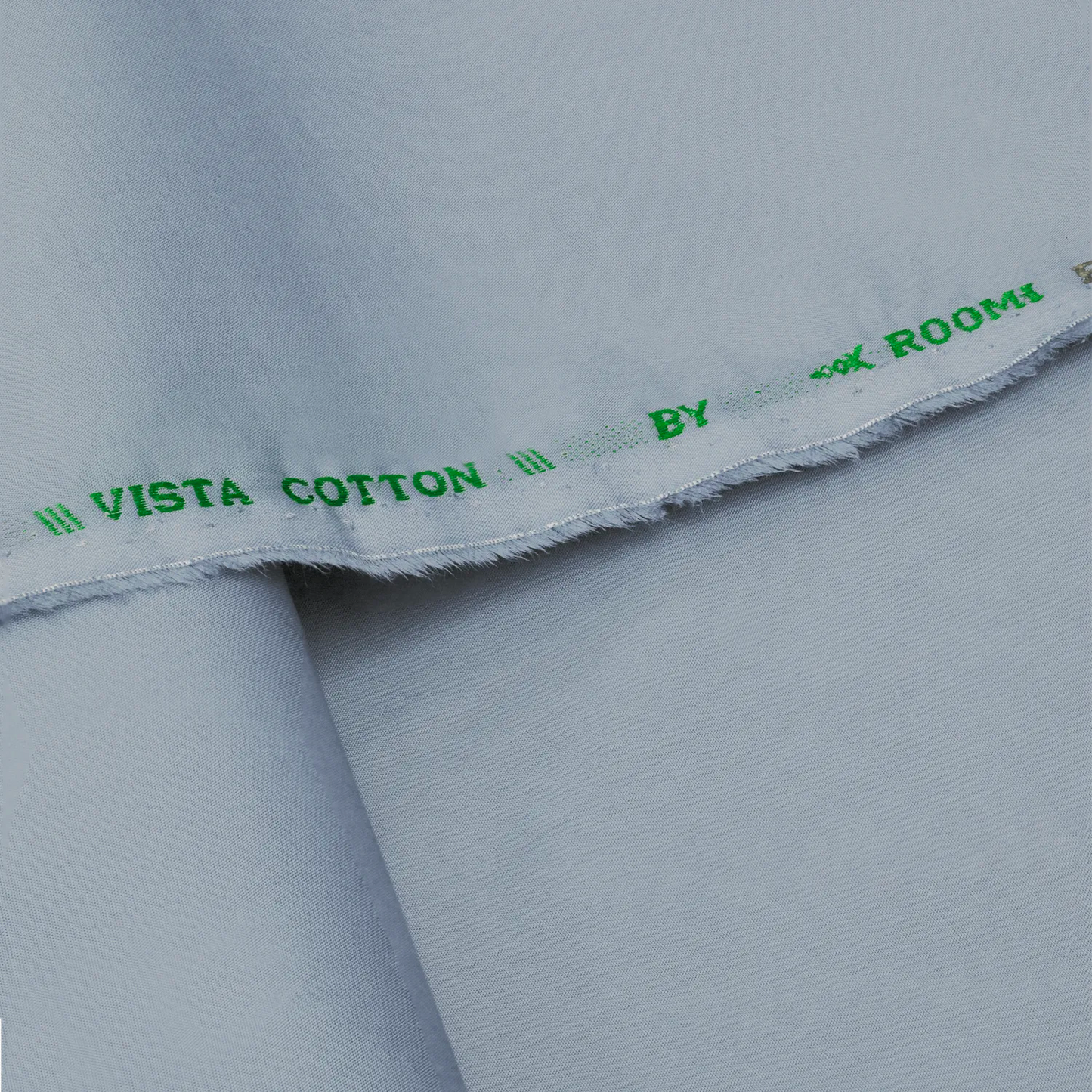 VISTA - COTTON