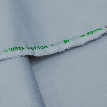 VISTA - COTTON