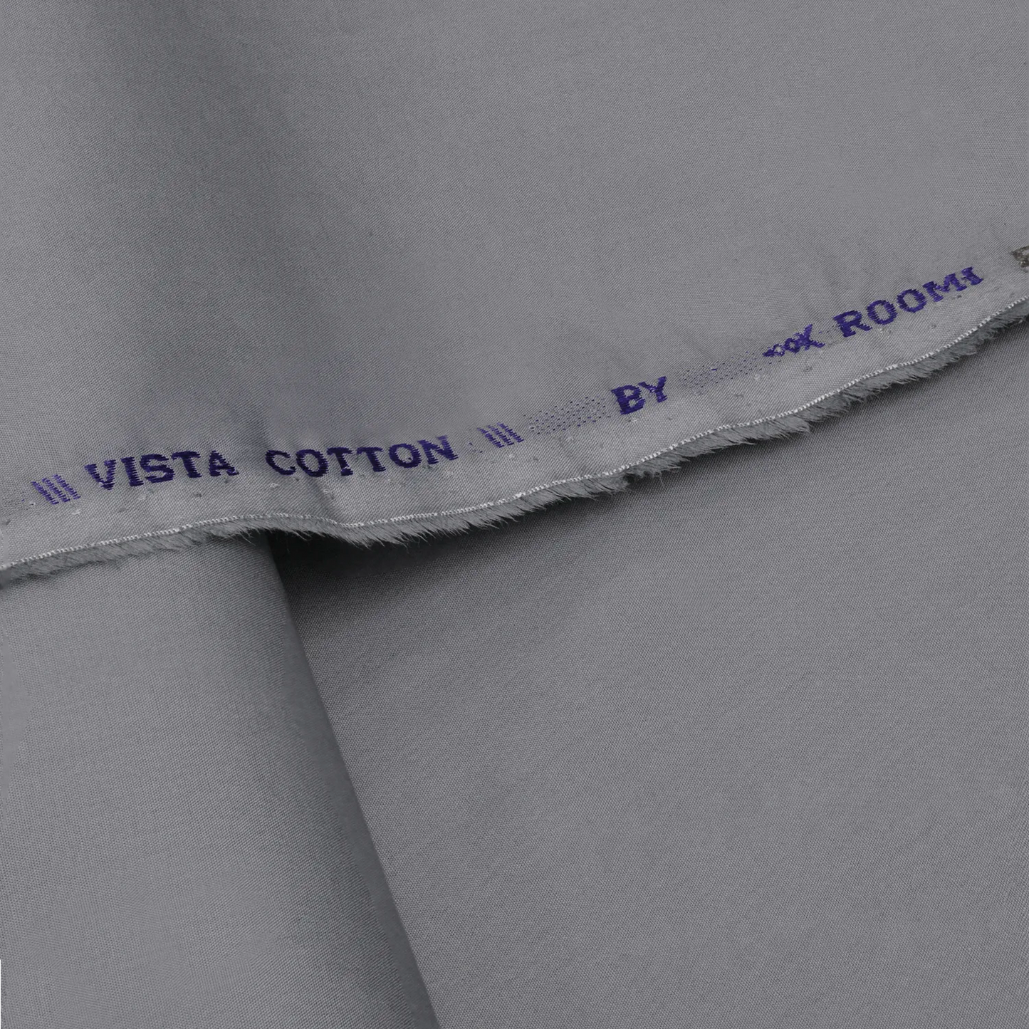 VISTA - COTTON