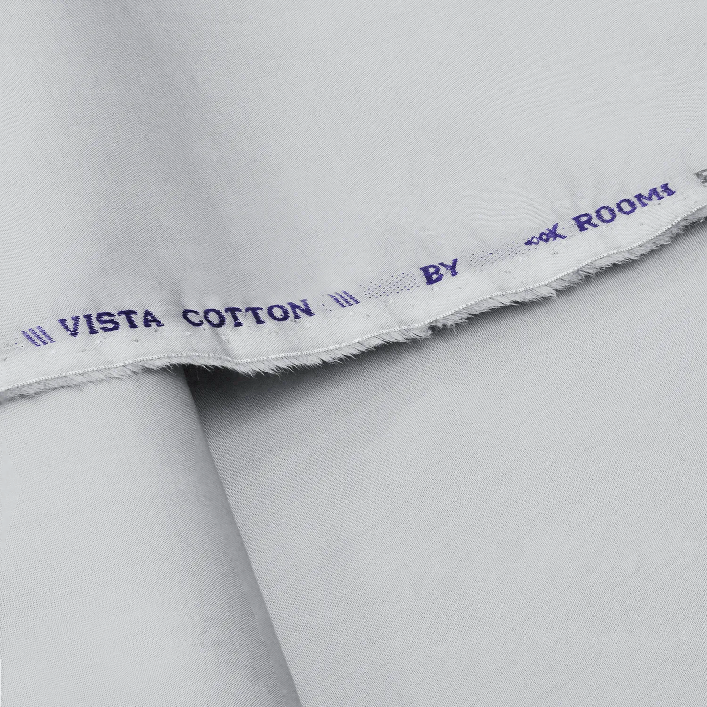 VISTA - COTTON