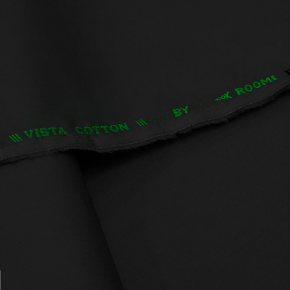 VISTA - COTTON