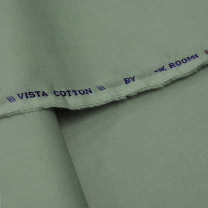 VISTA - COTTON