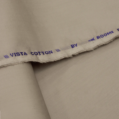 VISTA - COTTON