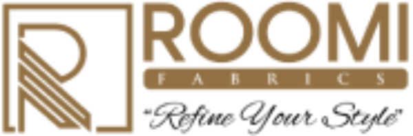 Roomi Fabrics