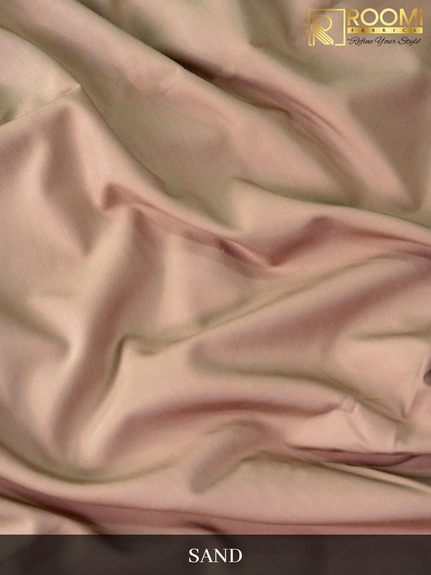 Ghalib - Wash and Wear