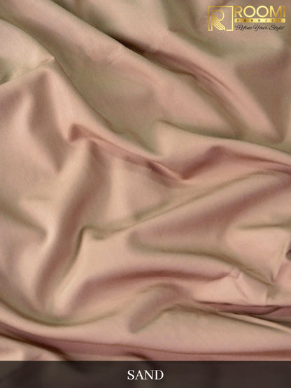 Ghalib - Wash and Wear